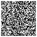 QR code with Frank Cane Masonry contacts