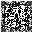 QR code with Marilyn Hapke contacts