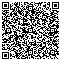 QR code with Andromeda Imports contacts