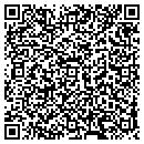 QR code with Whitmore Lake Taxi contacts