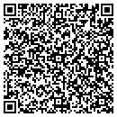 QR code with Marion Bobb Trust contacts