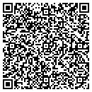 QR code with Harry Bharuchi LTD contacts