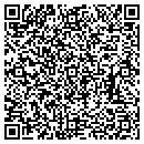 QR code with Lartech LLC contacts