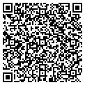 QR code with Williamston Cab Co contacts