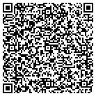 QR code with Lawrence M Davenport contacts