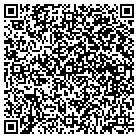 QR code with Mark A Spangler Excavating contacts