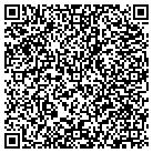 QR code with A O Distributors Inc contacts