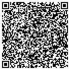 QR code with Dansville Wayland Pennysaver contacts