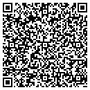 QR code with Mark Brown contacts