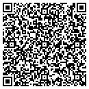 QR code with Frank J Klupp & Sons Inc contacts