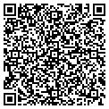 QR code with Mark Brown contacts