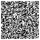 QR code with Wolverine Dispatch contacts