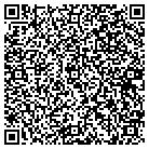 QR code with Frank J Klupp & Sons Inc contacts