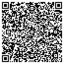 QR code with Affordable Mechanical Services contacts