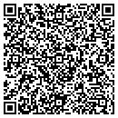 QR code with Mark Copenhaver contacts