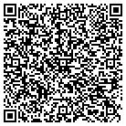 QR code with Martinez Phil Drafting Service contacts