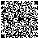 QR code with Pierson Security Systems contacts