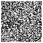 QR code with Mertens Drafting & 3D Modeling, LLC contacts