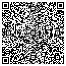 QR code with Mark Mclinko contacts