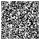 QR code with Lansmont Corp contacts
