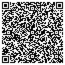 QR code with Gajdos Concrete & Masonry contacts