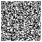QR code with Michael J Sanchez CO contacts