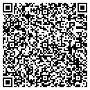 QR code with Mark Naugle contacts