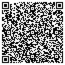 QR code with Yellow Cab contacts