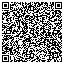 QR code with Mark Tice contacts