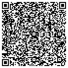 QR code with Foreign Language Society contacts