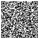 QR code with Head Start contacts