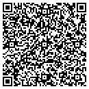 QR code with 4les Distribution contacts