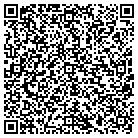 QR code with Allen's Car & Limo Service contacts