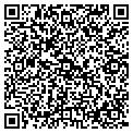 QR code with Yellow Cab contacts