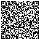 QR code with Mark Yarish contacts