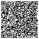 QR code with Universal Networks contacts