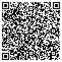 QR code with Mohr Dean contacts