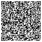 QR code with Paso Robles Self Storage contacts