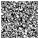 QR code with Yellow Cab Co contacts