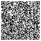 QR code with Monument Reprographics contacts