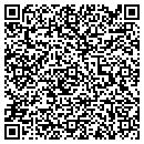 QR code with Yellow Cab CO contacts