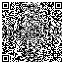 QR code with Marlene Stiffler pa contacts