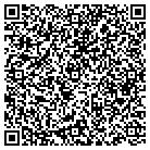 QR code with Yellow Cab of Berrien County contacts