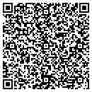 QR code with Marlin Kauffman contacts