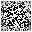 QR code with A Plus Service contacts