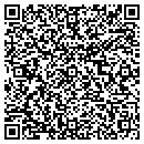 QR code with Marlin Martin contacts