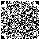 QR code with Home Source Rentals contacts