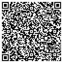 QR code with Generations Concrete contacts