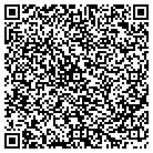 QR code with American Auto Service Inc contacts