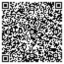 QR code with Yellow Checker Cab contacts
